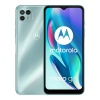 Motorola Moto G50